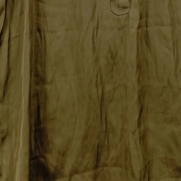 H&M Bluse Bild 5