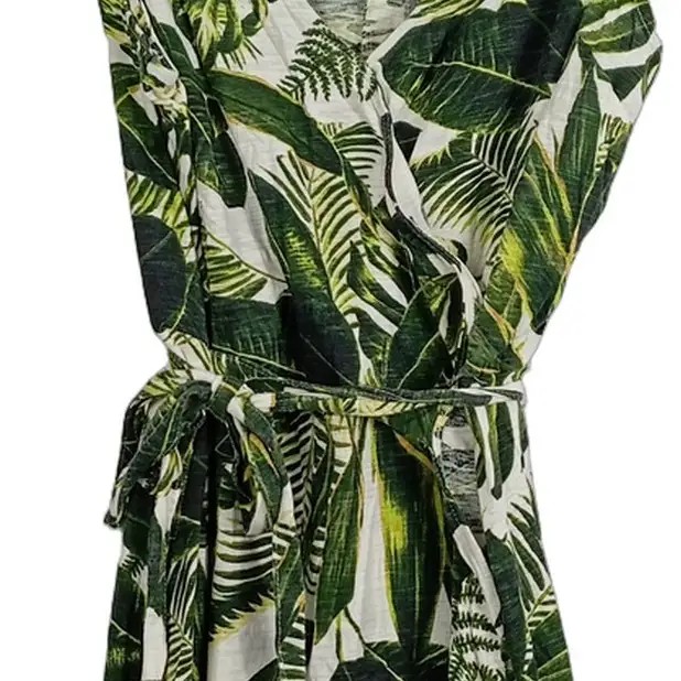 H&M Sommerkleid Bild 5