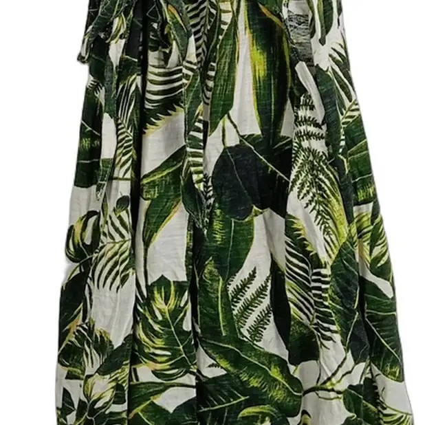 H&M Sommerkleid Bild 6