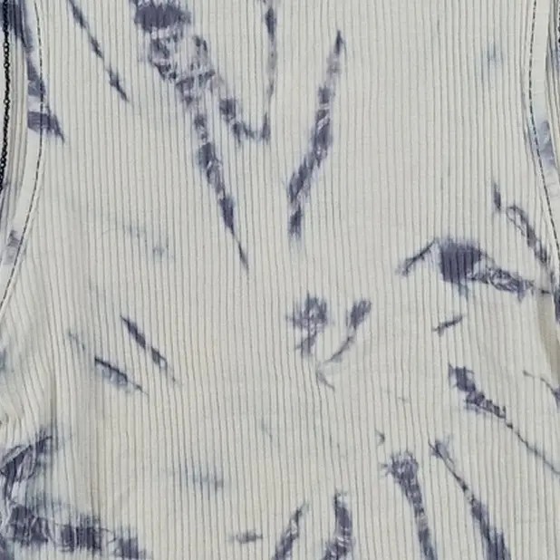 H&M Top Bild 6