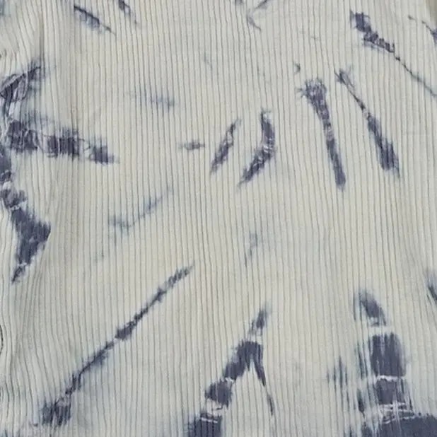 H&M Top Bild 7