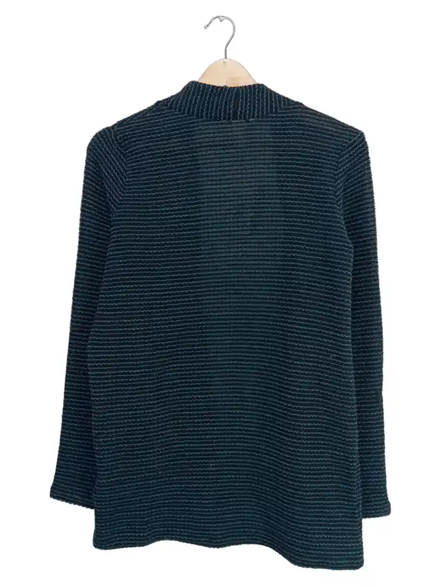 H&M Strickjacke Bild 2
