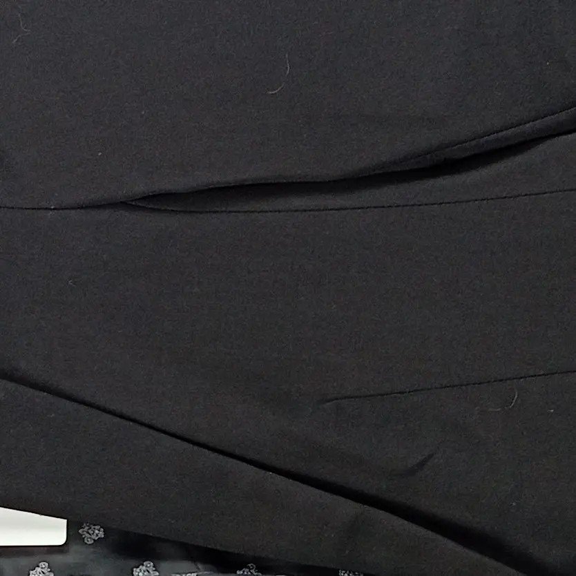 H&M Blazer Bild 2
