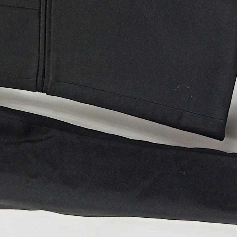 H&M Blazer Bild 3