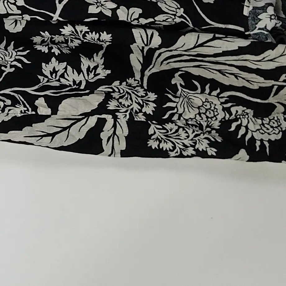 H&M Sommerkleid Bild 3