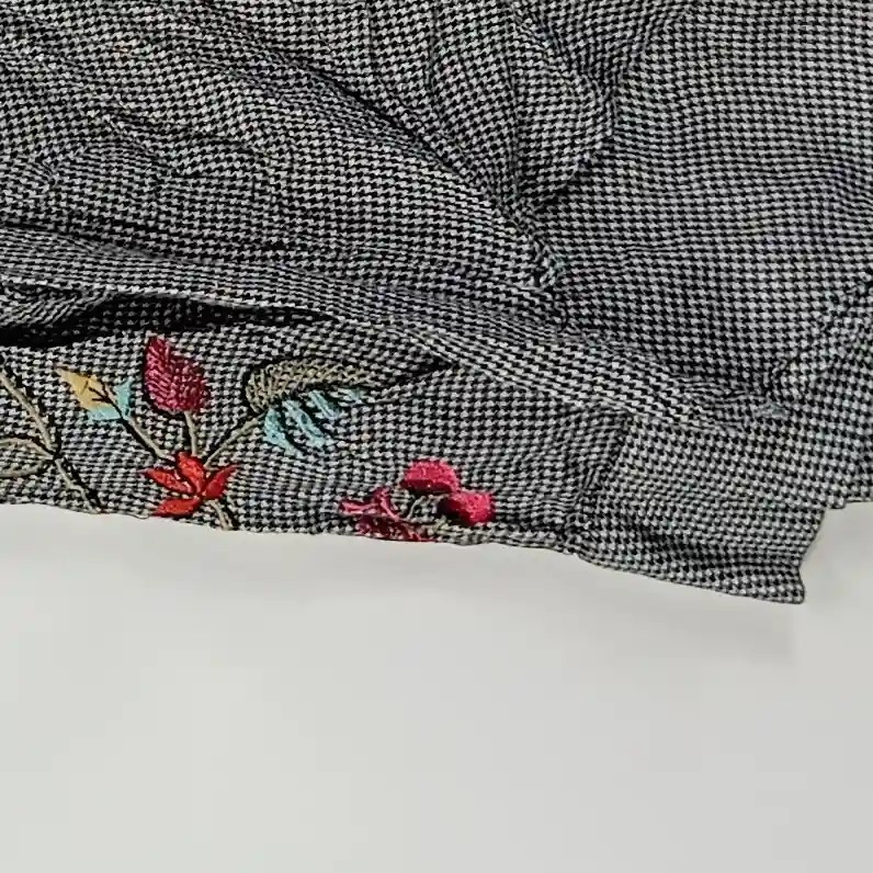 H&M Bluse Bild 2