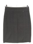 Vorschaubild 1 von Gerry Weber Bleistiftröcke schwarz Größe 38