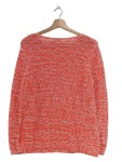 Vorschaubild 2 von Gerry Weber Feinstrickpullover hellorange Größe 40