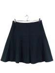 Vorschaubild 2 von Gerry Weber Glockenröcke blau Größe 40