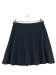 Vorschaubild 1 von Gerry Weber Glockenröcke blau Größe 40