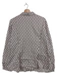 Vorschaubild 2 von Gerry Weber Hemd-Blusen wollweiß Größe 40