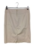 Vorschaubild 2 von Gerry Weber High Waist Röcke creme Größe 42