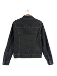 Vorschaubild 2 von Gerry Weber Jeansjacken schwarz Größe 34