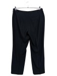 Vorschaubild 2 von Gerry Weber Stoffhosen schwarz Größe 44