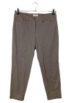 Vorschaubild 1 von Gerry Weber Stoffhosen khaki Größe 38