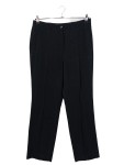 Vorschaubild 1 von Gerry Weber Stoffhosen schwarz Größe 44