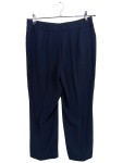 Vorschaubild 2 von Gerry Weber Stoffhosen blau Größe 40