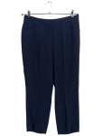 Vorschaubild 1 von Gerry Weber Stoffhosen blau Größe 40
