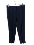 Vorschaubild 1 von H&M 7/8-Hosen schwarz Größe 40