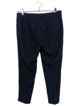 Vorschaubild 2 von H&M 7/8-Hosen schwarz Größe 40