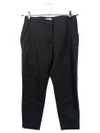 Vorschaubild 1 von H&M 7/8-Hosen schwarz Größe 36