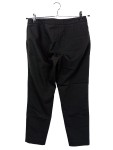 Vorschaubild 2 von H&M 7/8-Hosen schwarz Größe 36