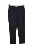 Vorschaubild 1 von H&M Anzughosen blau Größe 36