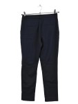 Vorschaubild 2 von H&M Anzughosen blau Größe 36