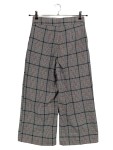 Vorschaubild 2 von H&M Baggy Pants hellgrau Größe 36