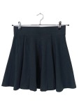 Vorschaubild 1 von H&M Glockenröcke schwarz Größe 36