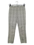 Vorschaubild 1 von H&M Jeggings schwarz Größe 38
