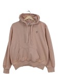 Vorschaubild 1 von H&M Kapuzensweatshirts creme Größe 36