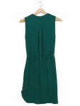 Vorschaubild 2 von H&M Sommerkleider grün Größe 36