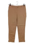 Vorschaubild 1 von H&M Stoffhosen nude Größe 38