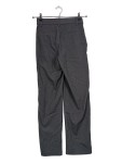 Vorschaubild 2 von H&M Stoffhosen hellgrau Größe 34