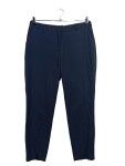 Vorschaubild 1 von H&M Stoffhosen blau Größe 42