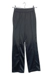 Vorschaubild 1 von H&M Stoffhosen schwarz Größe 34