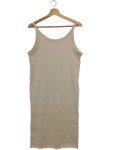 Vorschaubild 1 von H&M Trägerkleider braun Größe 40