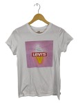 Vorschaubild 1 von Levi's T-Shirts weiß Größe 36