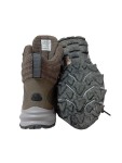 Vorschaubild 2 von The North Face Winter-Stiefeletten braun Größe 36