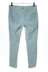 Vorschaubild 2 von H&M Slim Jeans blau Größe 38