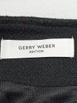 Vorschaubild 3 von Gerry Weber Bleistiftröcke schwarz Größe 38