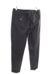 Vorschaubild 2 von Gerry Weber Bundfaltenhosen schwarz Größe 38