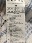 Vorschaubild 4 von Gerry Weber Cardigans blau Größe 38