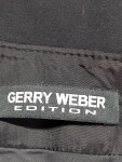 Vorschaubild 3 von Gerry Weber Glockenröcke blau Größe 40