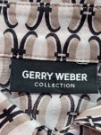 Vorschaubild 3 von Gerry Weber Hemd-Blusen wollweiß Größe 40