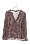Vorschaubild 1 von Gerry Weber Hemd-Blusen braun Größe 38