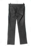 Vorschaubild 2 von Gerry Weber High Waist Jeans hellgrau Größe 40