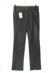 Vorschaubild 1 von Gerry Weber High Waist Jeans hellgrau Größe 40