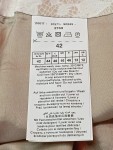 Vorschaubild 4 von Gerry Weber High Waist Röcke creme Größe 42